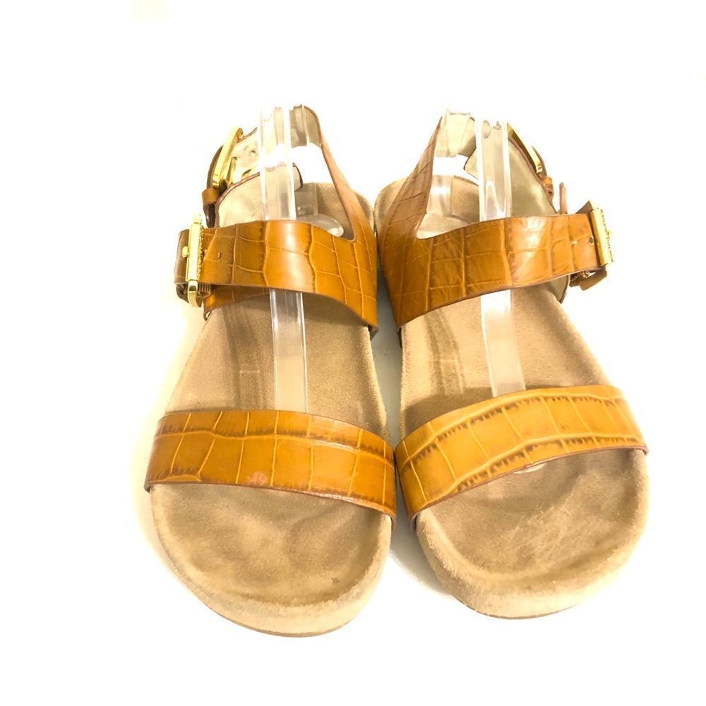 Michael Kors sandals